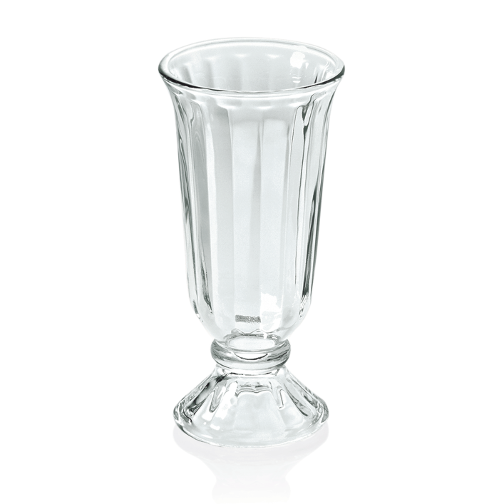 Eisbecher