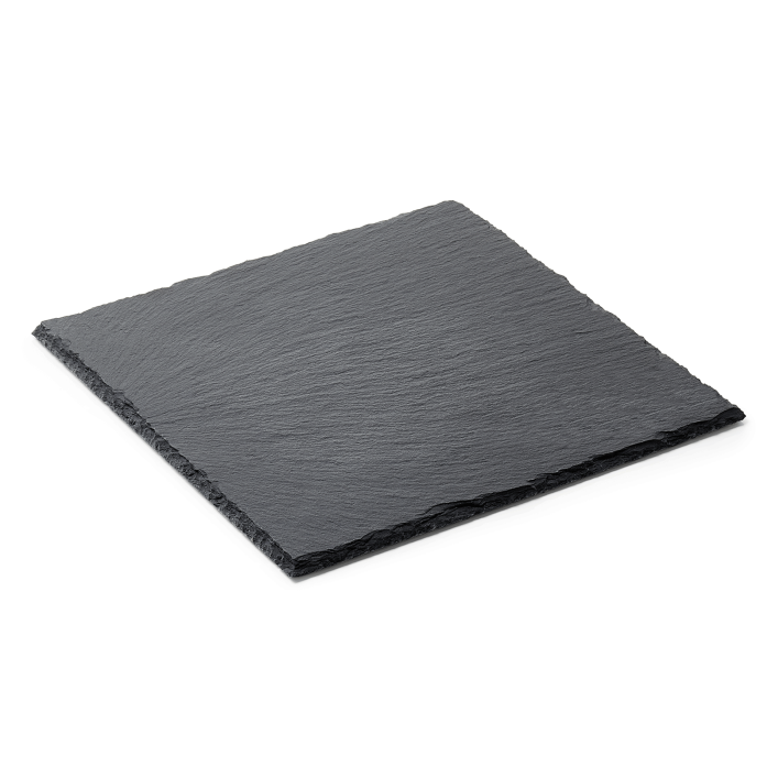 Naturschieferplatte - Natural Slate 33