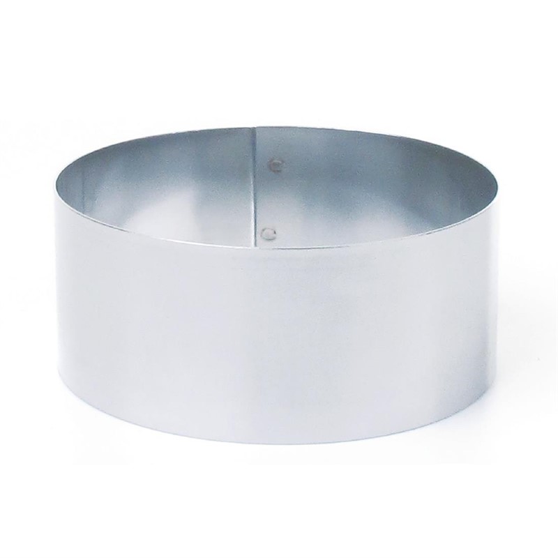 Matfer Moussering 14cm