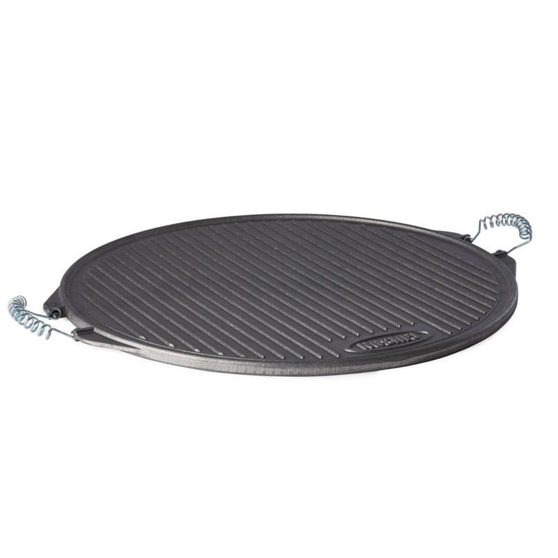 Garcima SL Grillpfanne 52cm