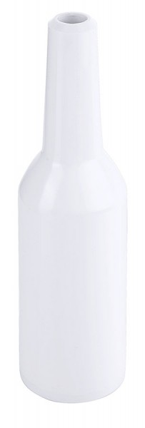 Flair Bottle (ohne Ausgießer)