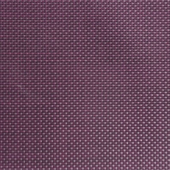 Tischset - purple, violett