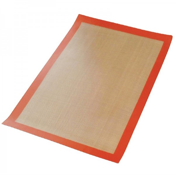 Matfer EXOPAT Anti-Rutsch Backmatte 60 x 40cm