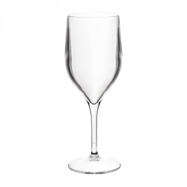 Roltex Tao Weinglas Kunststoff 31cl