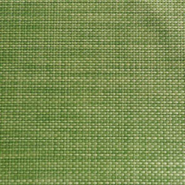 Tischset - apfelgrün